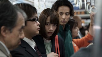 日本年轻人：我们为什么不想工作？｜翻翻书·送书