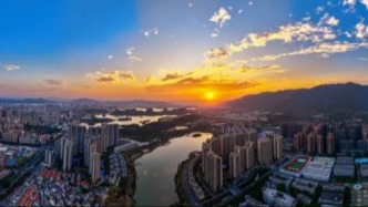 有薪！贴心！开心！本周六，肇庆将在广东工业大学举办综合招聘会→