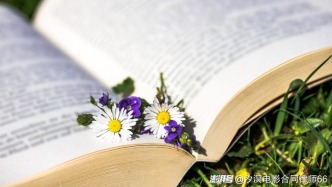 僅代收影片發(fā)行款但對合同蓋章，是否為合同當事人？
