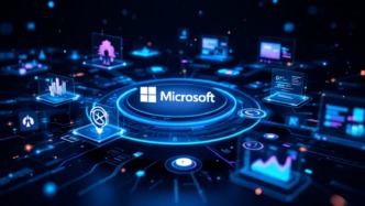 Microsoft更新Copilot，集成多個AI精華功能