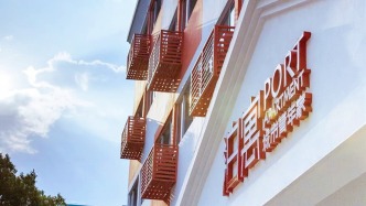 万科泊寓学酒店搞加盟，真能成功吗？