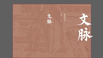桐城鳳儀坊：一坊藏盡半部明清文脈