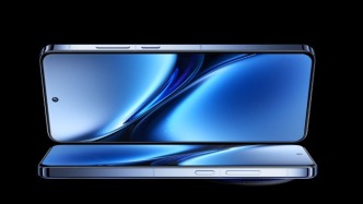 曲面屏要被淘汰？安卓旗艦紛紛放棄，一切只為更像iPhone？