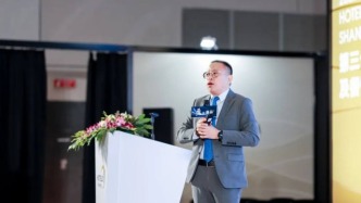 用心做產(chǎn)品，真心為顧客，2025年中國餐飲市場十大發(fā)展趨勢解讀