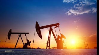  全球智点·全球发展倡议丨达沃斯认为非洲应构建"技术-公平-基建"三位一体发展体系