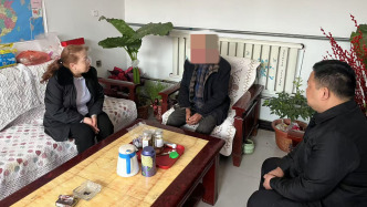 故城法院：涉軍維權“綠色通道”，守護“最可愛的人”