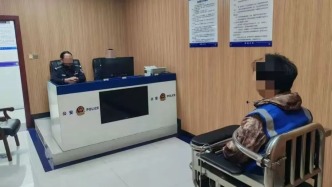 法治热点|国务院安委会对河北隆化县老年公寓重大火灾事故查处挂牌督办