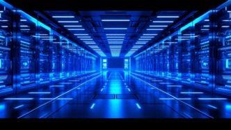升級AI大型計算機(jī)：IBM推出全新Z17主機(jī)