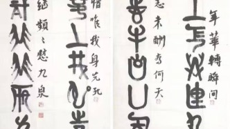 新時代需要激活紅色民族基因——王天國 
