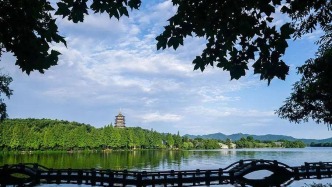 【论坛】推动中华优秀传统文化在新时代新征程焕发生机与活力 保护好传承好文化遗产 