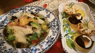 一天三頓餐，哪頓不吃更傷身