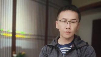 意境·之美丨陈治——作品欣赏