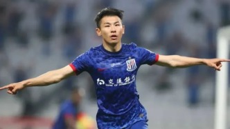 38歲逆生長！于漢超把替補時間煉成黃金定律，詮釋足壇不老秘訣！