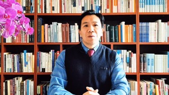 影片著作權轉讓合同能否部分解除？