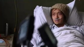 深受肉瘤之苦的罕见病患者：在生命的倒计时中等待特效药