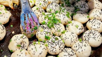 高手才知道的“吃喝玩樂”好地方，藏在這里→