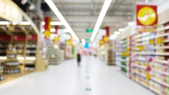 出口轉內銷，這些零售企業行動起來了