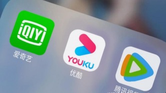 IP褪色，短劇兇猛，長視頻的“安全感”從何處尋？
