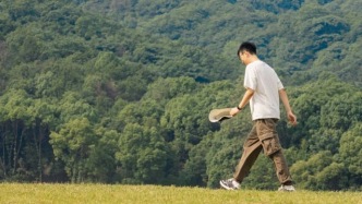 麓山南計劃：一場十三年社區敘事與回歸