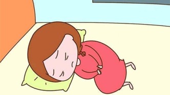 警惕威胁女性生命安全的杀手——宫外孕