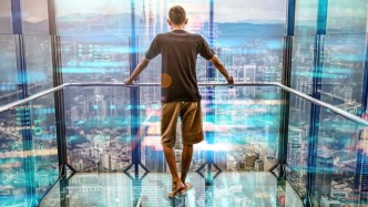 分眾83億大手筆收購新潮，一家獨(dú)大會帶來什么？