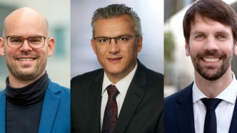 超快激光技术：没有绝对的“王者”