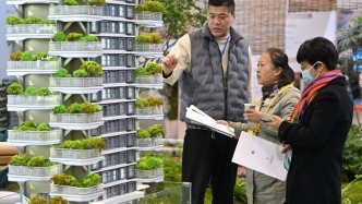 助力商品房去库存，各地保障性住房再贷款加码
