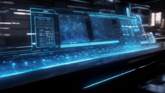 Google在Gemini應(yīng)用中添加Veo 2視頻生成功能