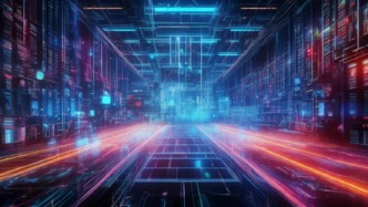 量子計算商業(yè)化采納路線圖逐漸明朗