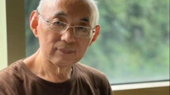 面对竞争者与下游企业双重挑战的创新破局——为宝钢集团做过的一个咨询