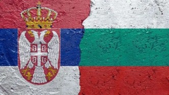 动态 | 塞尔维亚与保加利亚之间关于绍皮人的历史文化争议