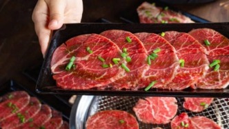 连涨1个月，牛肉“涨价潮”要来了？