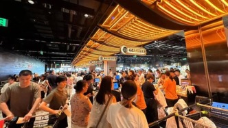 做餐飲，千萬別學(xué)胖東來