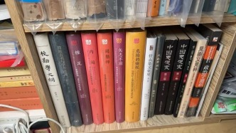 复旦文科招生比例锐减至20%！文科生如何看待高校文科改革？