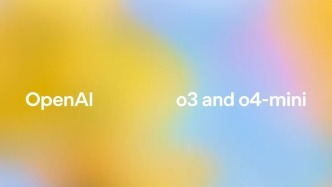 GPT-5前菜！OpenAI最強模型o3上手：到底強在哪？