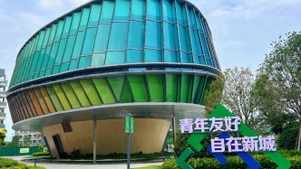 扬州放大招！青年人来找工作，可免费住14天