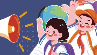 2025年北京义务教育阶段入学政策发布
