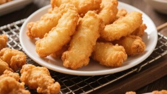 這四個行為或增加致癌風險