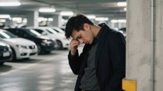 兆瓦级超充赢的是车企营销，输的是一知半解的消费者