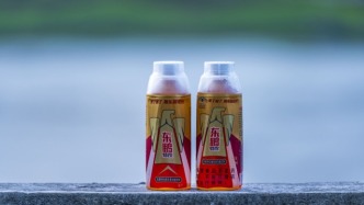 狂飆的東鵬飲料，給董秘漲薪500萬