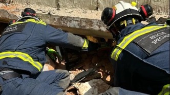  全球智点·全球安全倡议丨新加坡智库呼吁东盟建立中立性救灾救援监督协调机制