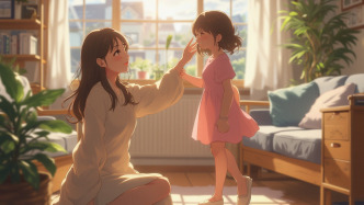 孩子“吐槽”老師時，家長該如何正確應對？