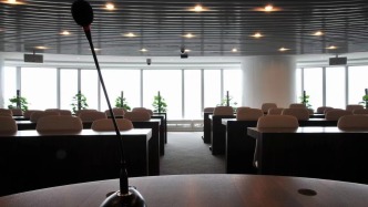 未來五年，企業的五大人力資源挑戰 | 長江讀書479期