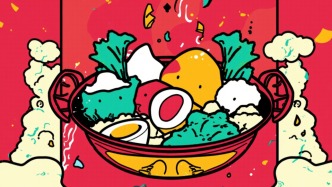 品牌沒故事，年輕人不買單？調(diào)性塑造全新思路