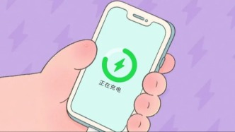 嚴重影響手機壽命！手機千萬別這樣充電