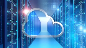 员工扫描会议纪要自动备份至网盘，127份涉密文件遭泄露！