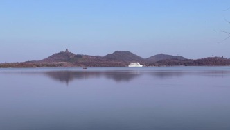 旅行不息，修行不止——序《路過人間》