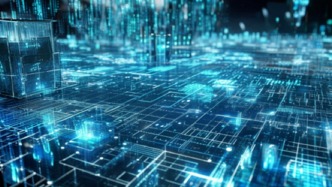 如何在人工智能時代利用Tokenization重塑數據安全