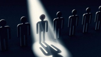 时代变了，互联网不再需要陌生人社交？