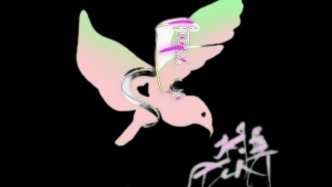 擁抱“毛茸茸的伙伴”?——萌寵治愈